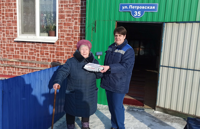 Фото предоставлено автором